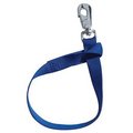 Weaver Leather 1x22 BLU Bucket Strap 35-7065-BL